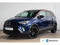 Opel Crossland 1.2 Turbo 130PK Automaat Level 4 | Camera | Parkee Blauw - thumbnail 1