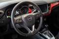 Opel Crossland 1.2 Turbo 130PK Automaat Level 4 | Camera | Parkee Blauw - thumbnail 16