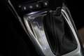 Opel Crossland 1.2 Turbo 130PK Automaat Level 4 | Camera | Parkee Blauw - thumbnail 28
