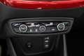 Opel Crossland 1.2 Turbo 130PK Automaat Level 4 | Camera | Parkee Blauw - thumbnail 30