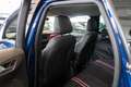 Opel Crossland 1.2 Turbo 130PK Automaat Level 4 | Camera | Parkee Blauw - thumbnail 13