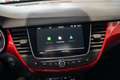 Opel Crossland 1.2 Turbo 130PK Automaat Level 4 | Camera | Parkee Blauw - thumbnail 26