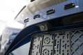Opel Crossland 1.2 Turbo 130PK Automaat Level 4 | Camera | Parkee Blauw - thumbnail 10