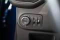 Opel Crossland 1.2 Turbo 130PK Automaat Level 4 | Camera | Parkee Blauw - thumbnail 18