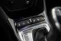 Opel Crossland 1.2 Turbo 130PK Automaat Level 4 | Camera | Parkee Blauw - thumbnail 20