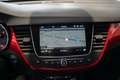 Opel Crossland 1.2 Turbo 130PK Automaat Level 4 | Camera | Parkee Blauw - thumbnail 29