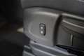 Opel Crossland 1.2 Turbo 130PK Automaat Level 4 | Camera | Parkee Blauw - thumbnail 19