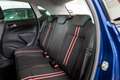 Opel Crossland 1.2 Turbo 130PK Automaat Level 4 | Camera | Parkee Blauw - thumbnail 12