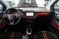 Opel Crossland 1.2 Turbo 130PK Automaat Level 4 | Camera | Parkee Blauw - thumbnail 32