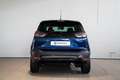 Opel Crossland 1.2 Turbo 130PK Automaat Level 4 | Camera | Parkee Blauw - thumbnail 7