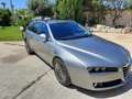 Alfa Romeo 159 159 Sportwagon SW 1.9 jtdm 16v Progression 150cv - thumbnail 4