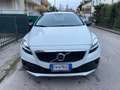 Volvo V40 Cross Country V40 Cross Country 2.0 d2 Momentum geartronic my17 Bianco - thumbnail 1