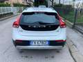 Volvo V40 Cross Country V40 Cross Country 2.0 d2 Momentum geartronic my17 Bianco - thumbnail 2