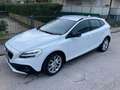 Volvo V40 Cross Country V40 Cross Country 2.0 d2 Momentum geartronic my17 Bianco - thumbnail 3