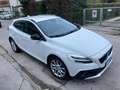 Volvo V40 Cross Country V40 Cross Country 2.0 d2 Momentum geartronic my17 Bianco - thumbnail 4