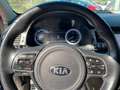 Kia Niro 1.6 GDi 105ch ISG + électrique 43.5ch Premium DCT6 - thumbnail 15