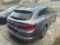 Renault Talisman Business Edition Grijs - thumbnail 4