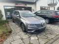 Renault Talisman Business Edition Grijs - thumbnail 3