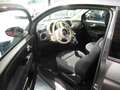 Fiat 500 Dolcevita Grau - thumbnail 8