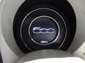 Fiat 500 Dolcevita Grau - thumbnail 13