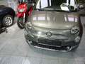 Fiat 500 Dolcevita Grau - thumbnail 4
