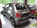 Fiat 500 Dolcevita Grau - thumbnail 6