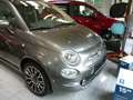 Fiat 500 Dolcevita Grau - thumbnail 18