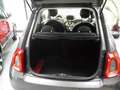 Fiat 500 Dolcevita Grau - thumbnail 15