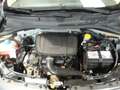Fiat 500 Dolcevita Grau - thumbnail 17
