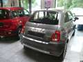 Fiat 500 Dolcevita Grau - thumbnail 7