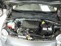 Fiat 500 Dolcevita Grau - thumbnail 16