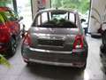 Fiat 500 Dolcevita Grau - thumbnail 5