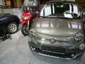 Fiat 500 Dolcevita Grau - thumbnail 20