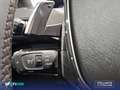 Peugeot 3008 1.5 BlueHDi 96kW S&S  EAT8 GT Negro - thumbnail 23