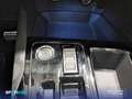 Peugeot 3008 1.5 BlueHDi 96kW S&S  EAT8 GT Negro - thumbnail 25
