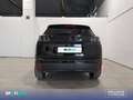 Peugeot 3008 1.5 BlueHDi 96kW S&S  EAT8 GT Negro - thumbnail 5