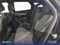 Peugeot 3008 1.5 BlueHDi 96kW S&S  EAT8 GT Zwart - thumbnail 10