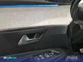Peugeot 3008 1.5 BlueHDi 96kW S&S  EAT8 GT Noir - thumbnail 12