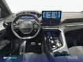 Peugeot 3008 1.5 BlueHDi 96kW S&S  EAT8 GT Zwart - thumbnail 8