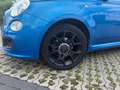 Fiat 500 500 0.9 TwinAir Turbo Blauw - thumbnail 8
