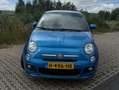 Fiat 500 500 0.9 TwinAir Turbo Blauw - thumbnail 10