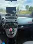 Fiat 500 500 0.9 TwinAir Turbo Blauw - thumbnail 13