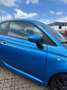 Fiat 500 500 0.9 TwinAir Turbo Blauw - thumbnail 5