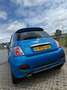 Fiat 500 500 0.9 TwinAir Turbo Blauw - thumbnail 3