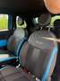 Fiat 500 500 0.9 TwinAir Turbo Blauw - thumbnail 12