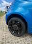 Fiat 500 500 0.9 TwinAir Turbo Blauw - thumbnail 7