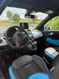 Fiat 500 500 0.9 TwinAir Turbo Blauw - thumbnail 11