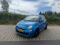 Fiat 500 500 0.9 TwinAir Turbo Blauw - thumbnail 9