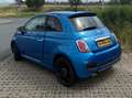 Fiat 500 500 0.9 TwinAir Turbo Blauw - thumbnail 6
