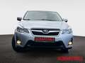 Subaru XV Comfort AWD Automatik 1 .Hand wenig KM AHK Sitzhei Zilver - thumbnail 9